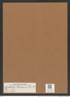 Stictodiscus haitianus Tr. et W. (de-Toni-Nr.: Genus 205, Species 5238) Zeichnungen Sammlung Grunow Mappe 05004 (Herbarium_W_Grunow_drawings_Folder_05004)